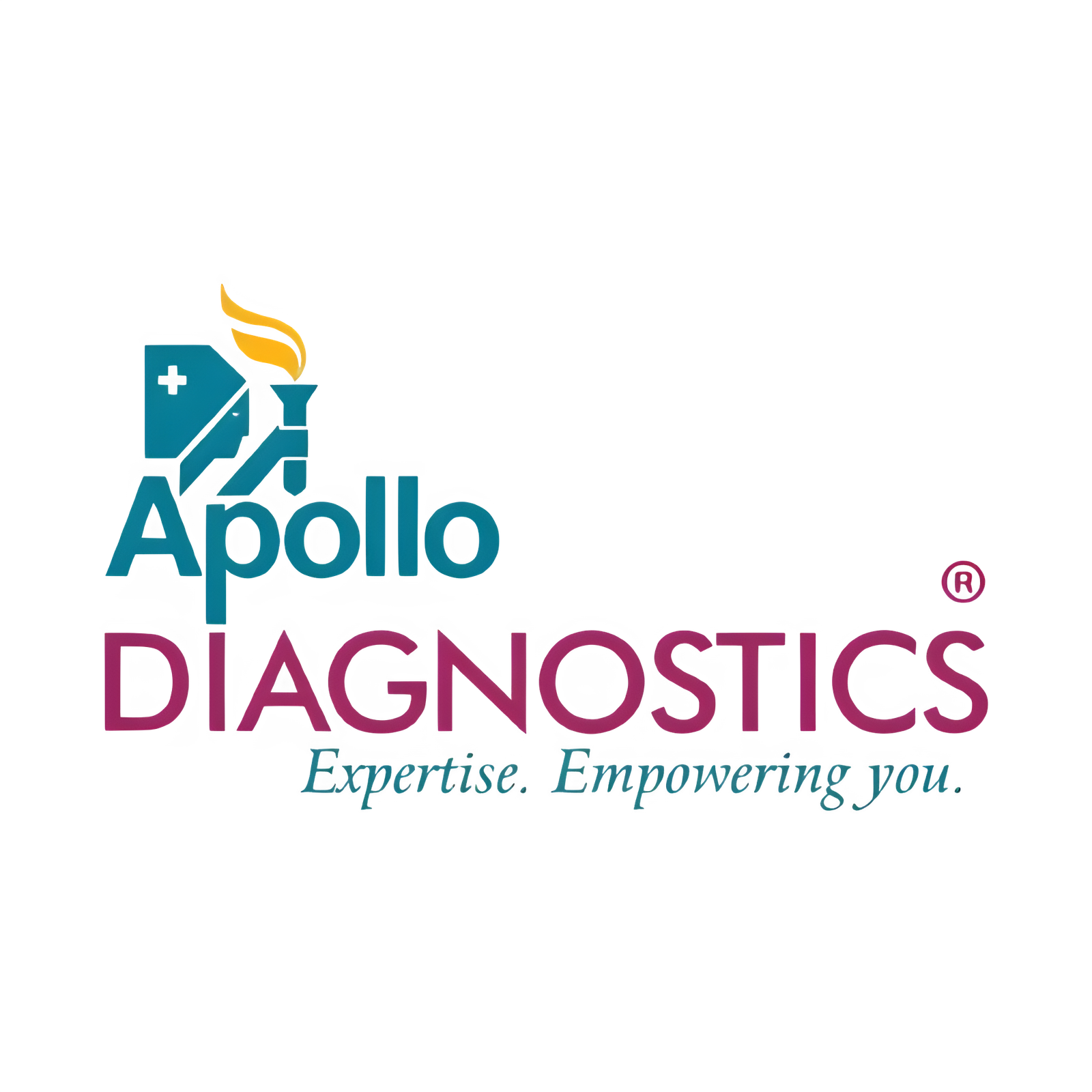 Apollo Diagnostics