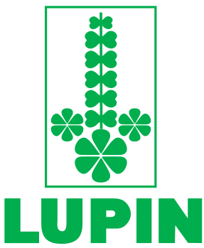 Lupin Diagnostics