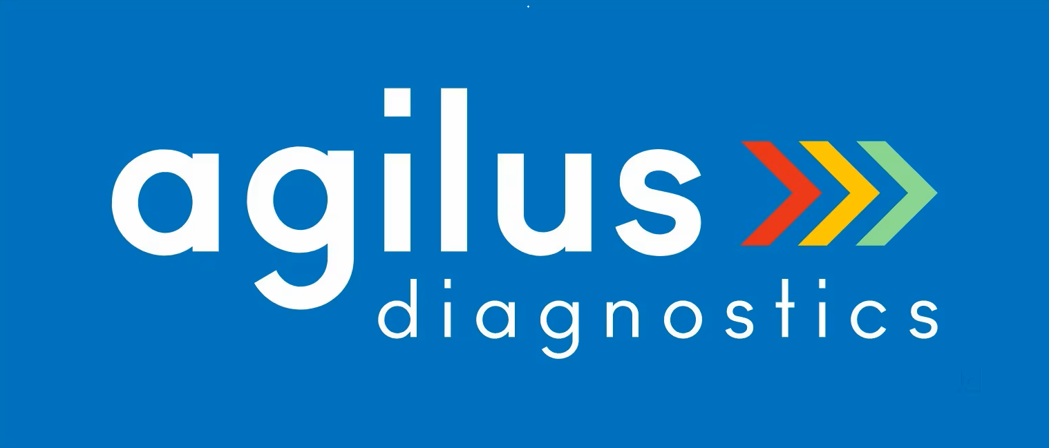 Agilus Diagnostics